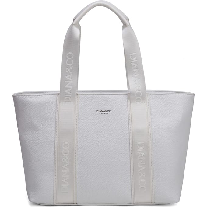 Diana&Co Handtas Women
