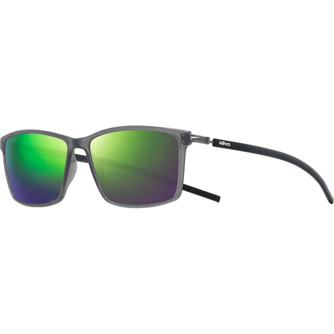 Zonnebril Revo Caspar