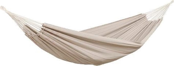 Amazonas Hangmat Arte Sand