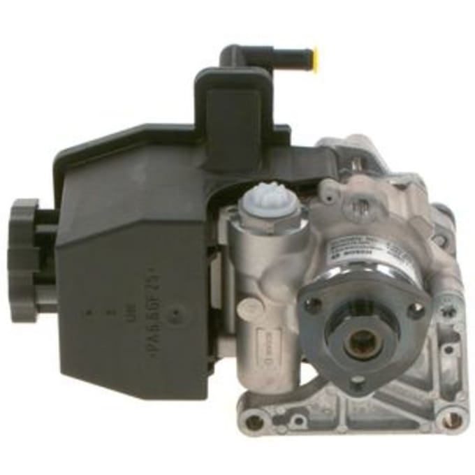 Hydraulische pomp, stuurinrichting BOSCH K S00 000 588