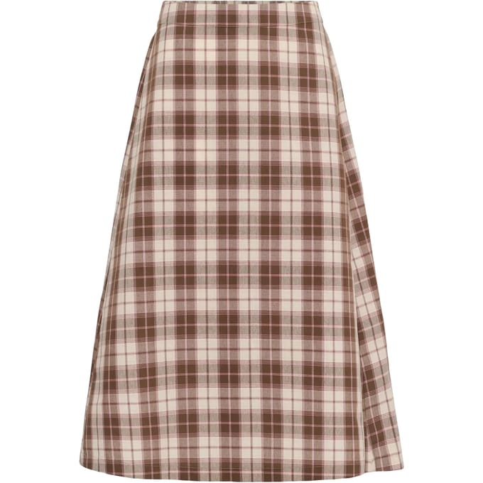 Rok CUvivva Rok Casual fit
