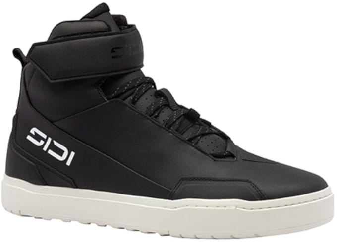 Sidi Stryda Motorfiets schoenen -