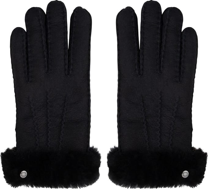 3322 Gloves Frampton Q4-22