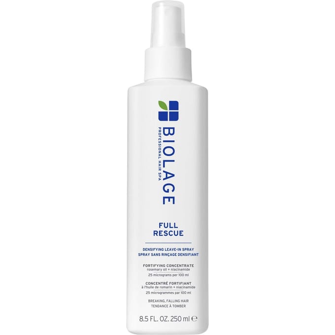 Biolage Full Rescue Densifying Leave-in Spray 250ml