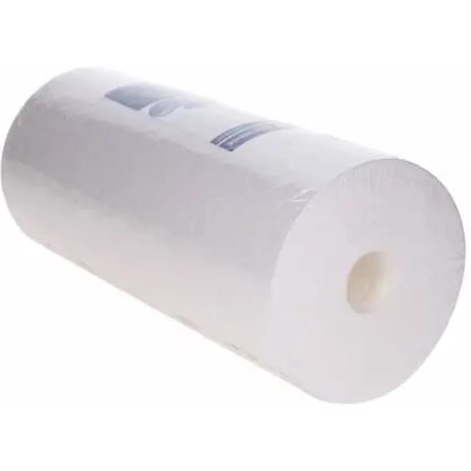 Vezelachtige sedimenten cartouche AVT Big Blue 10"