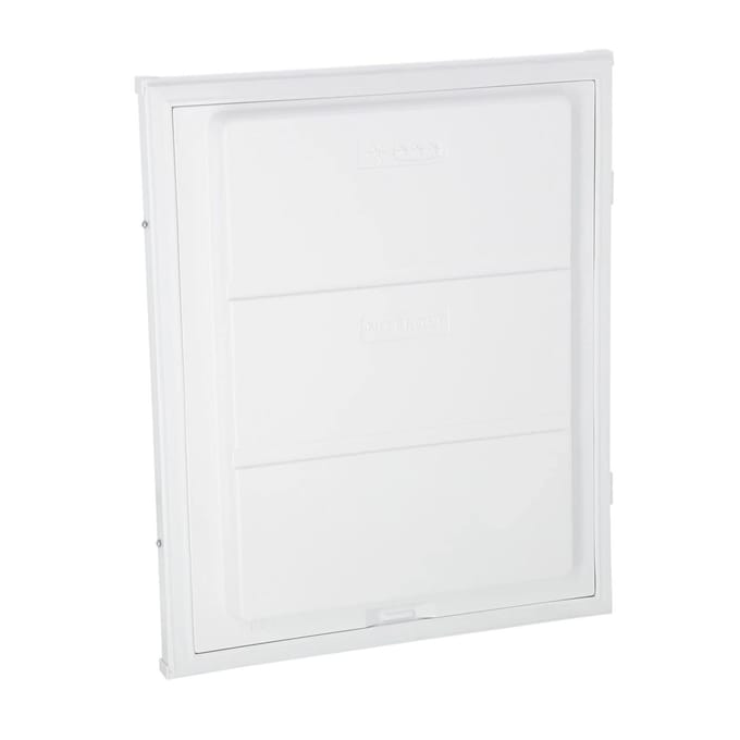 AEG diepvriezerdeur, wit, 531.2x642.5mm 140230729174