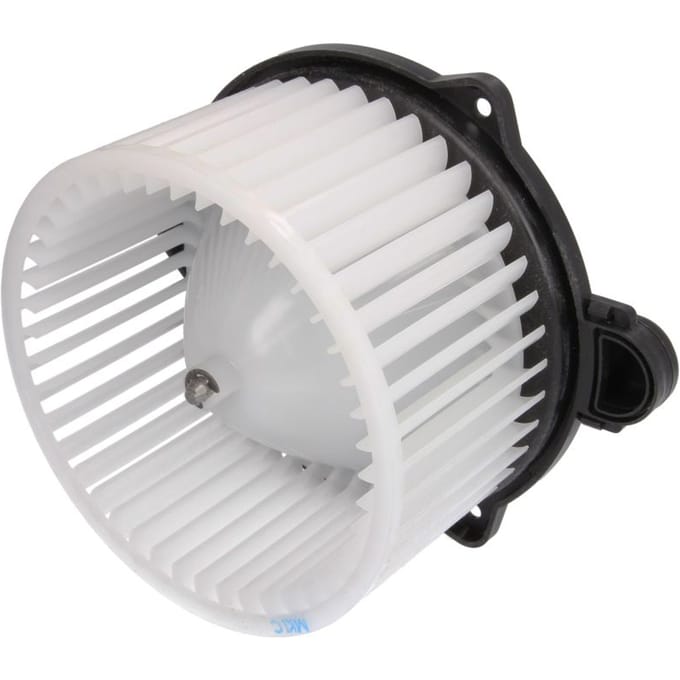 Interieurventilator MEAT & DORIA K92084