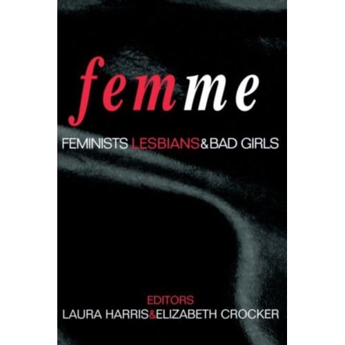 Femme