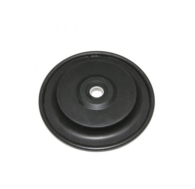 Pièce moteur diverse Athena pour Scooter MBK 50 Stunt Avant 2020 Neuf
