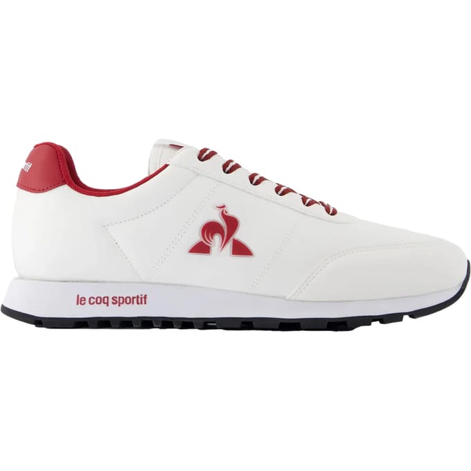Trainers Le Coq Sportif Racerone