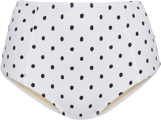 CYELL Brief High BARDOT Maat 40