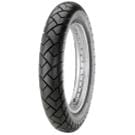 Maxxis M6017 ( 90/90-21 TL 54H Voorwiel )