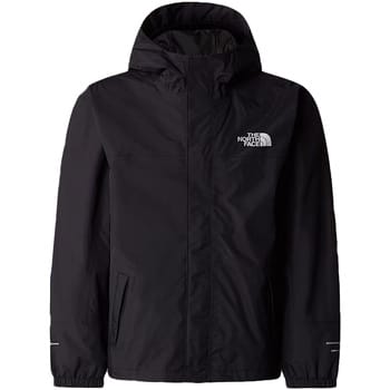 Kinderwandeljas The North Face Antora