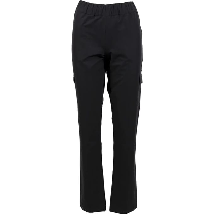 Trespass dameswandelbroek Freda - Adventure Trousers