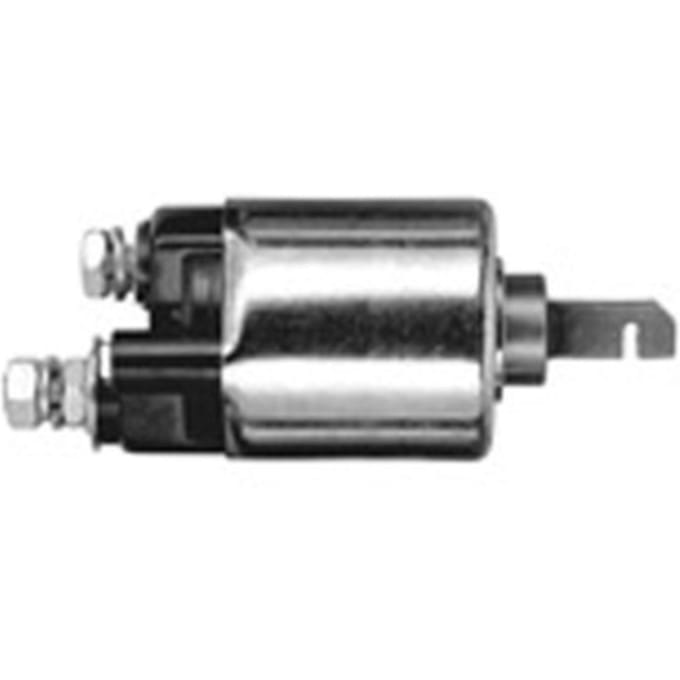 Magneetschakelaar, starter MAGNETI MARELLI 940113050149