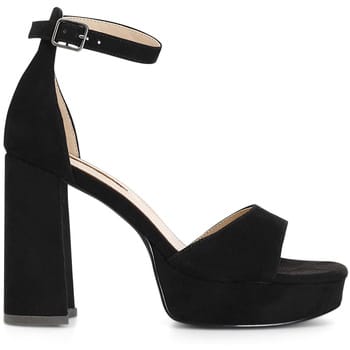 Sandalen Café Noir C1XV6122