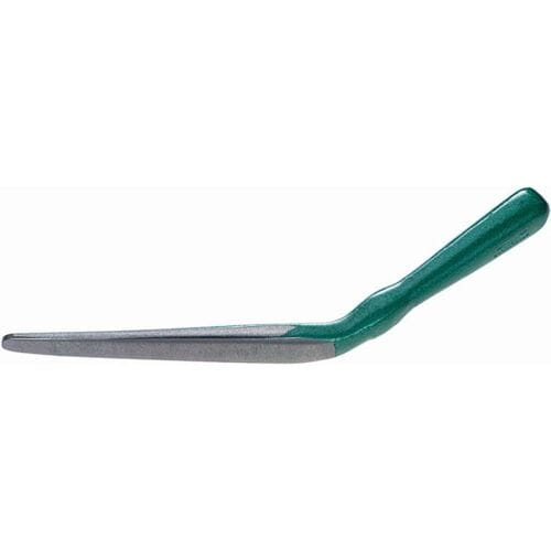 Stahlwille 70220003 Lepelijzer