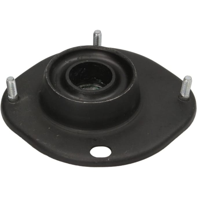 Veerpootlager MAGNUM TECHNOLOGY A70014MT links