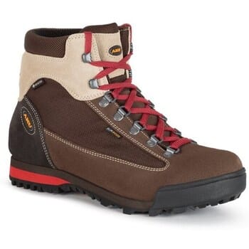 Wandelschoenen Aku Slope Original Gtx