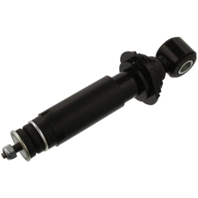 Demper, cabine-ophanging FEBI BILSTEIN 35306