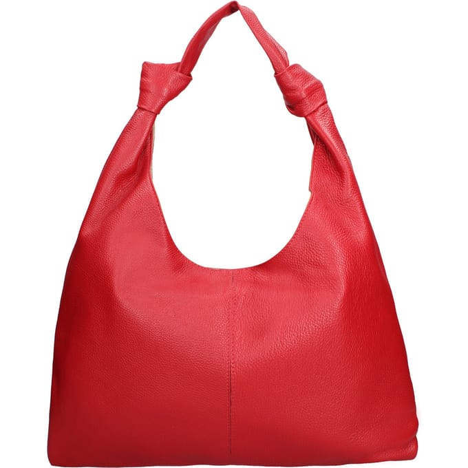 Gave Lux Schoudertas Women