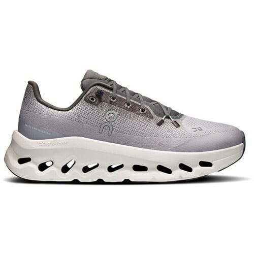 On Running Cloudtilt Eclipse Lilac (Women's)