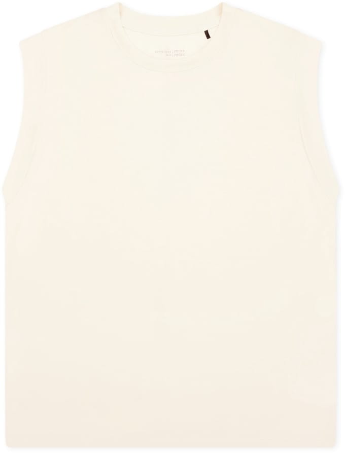 SCHIESSER - Tanktop - Dames - Slaap broeken