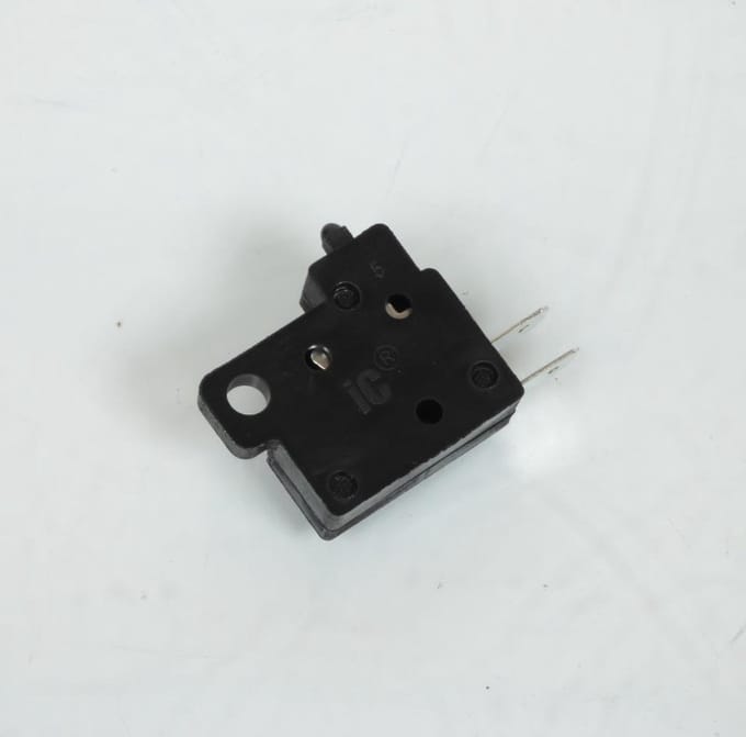 rms voorrem sensor voor honda 650 dominator motor 1995 tot 2000 nieuw