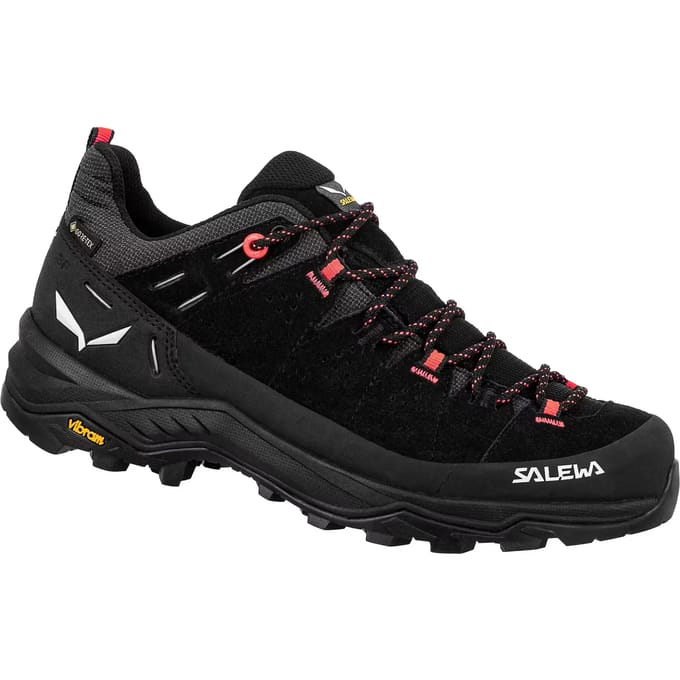 SALEWA ALP TRAINER 2 GTX SCHOENEN 00-0000061401_9172 r 42
