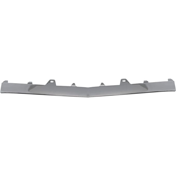 Bumper - sierlijst/beschermende lijst BLIC 5703-05-3529926P