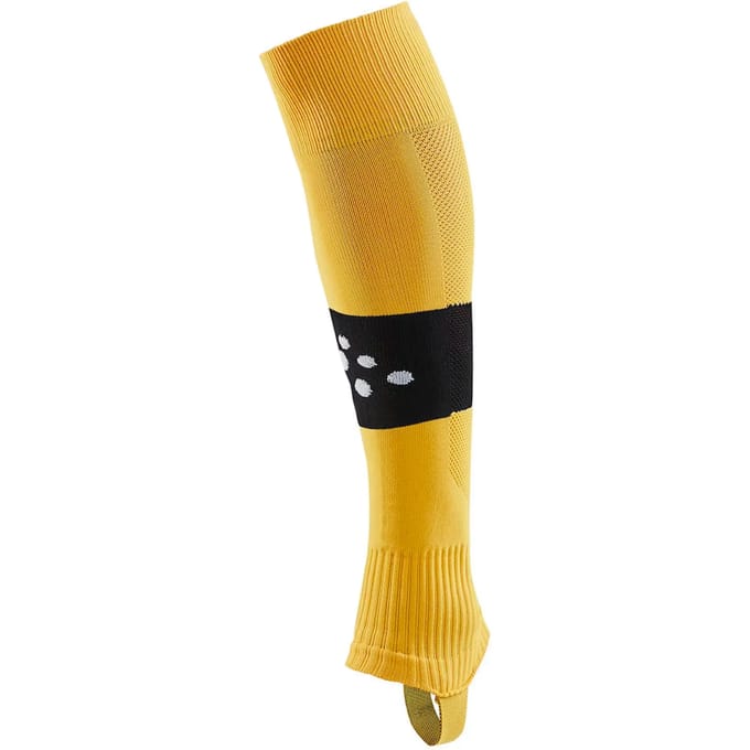 Sokken Craft pro control stripe w-o foot