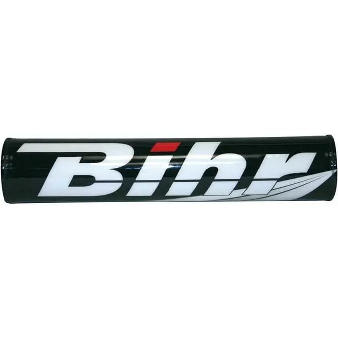 Motorfiets stuurschuim Bihr