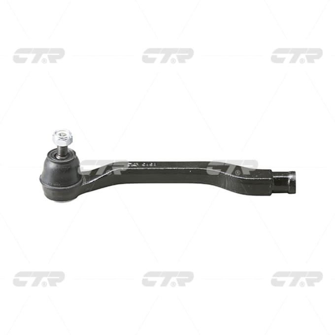Spoorstangeinde CTR CE0194L