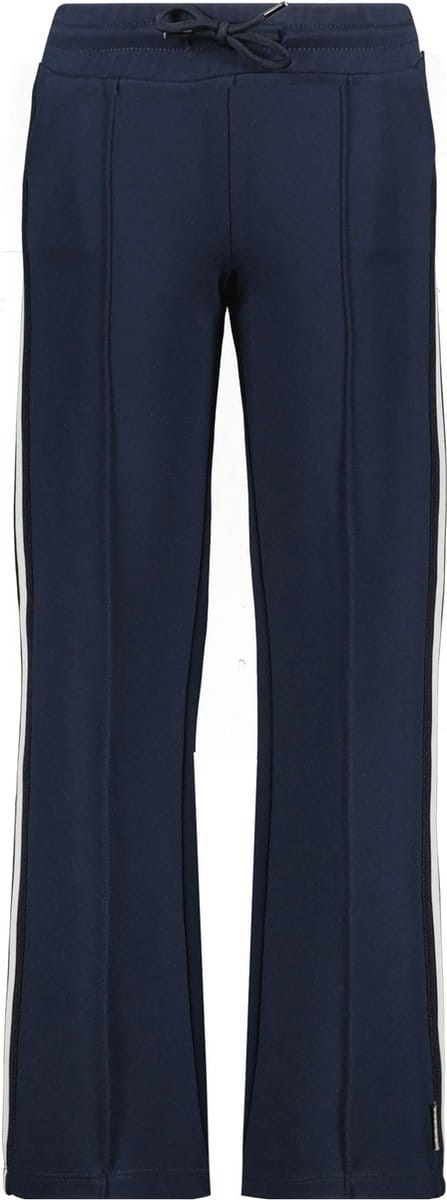 B. Nosy Y409-5621 Meisjes Broek - Maat 116