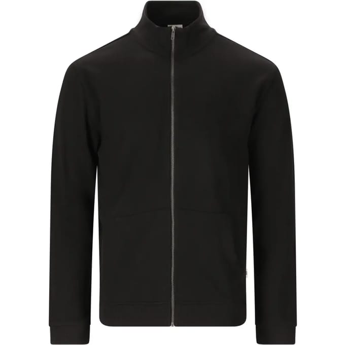 NOU Jacke Maynard