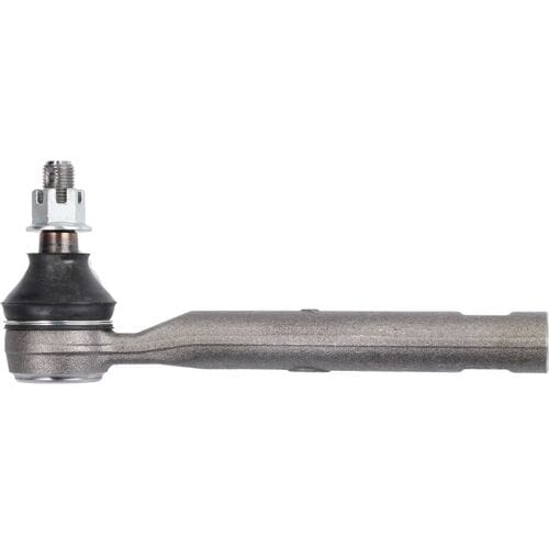 Spoorstangeinde 555 SE-M231L