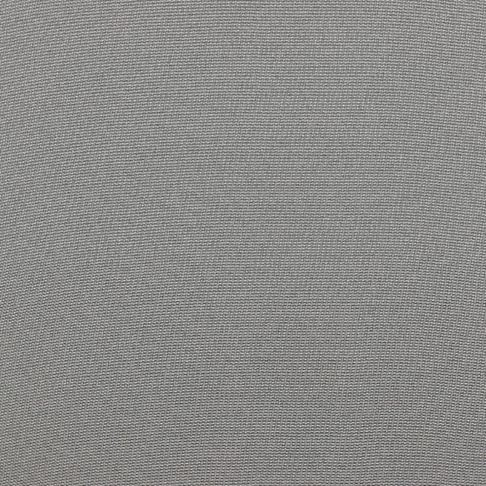 10 meter softshell stof - Grijs - 145cm breed