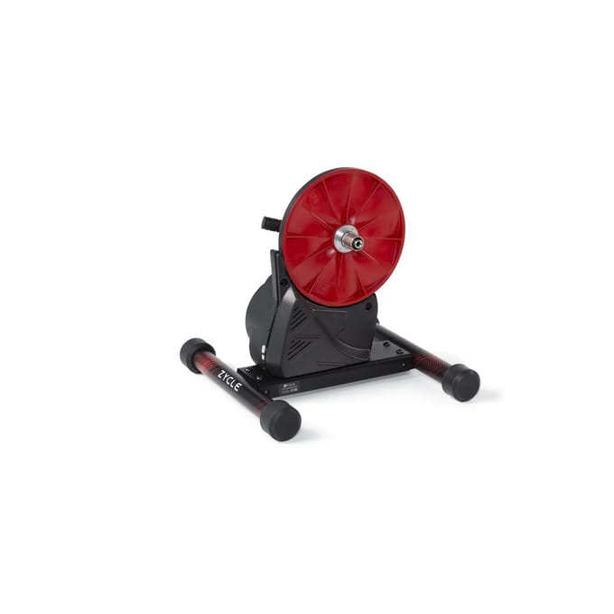 Thuis Trainers Zycle Zdrive Max