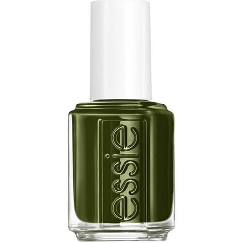 Essie Nagellak - 863 Force Of Nature
