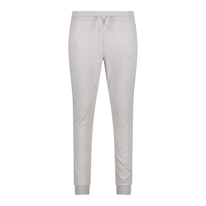 Dames joggingsbroek CMP