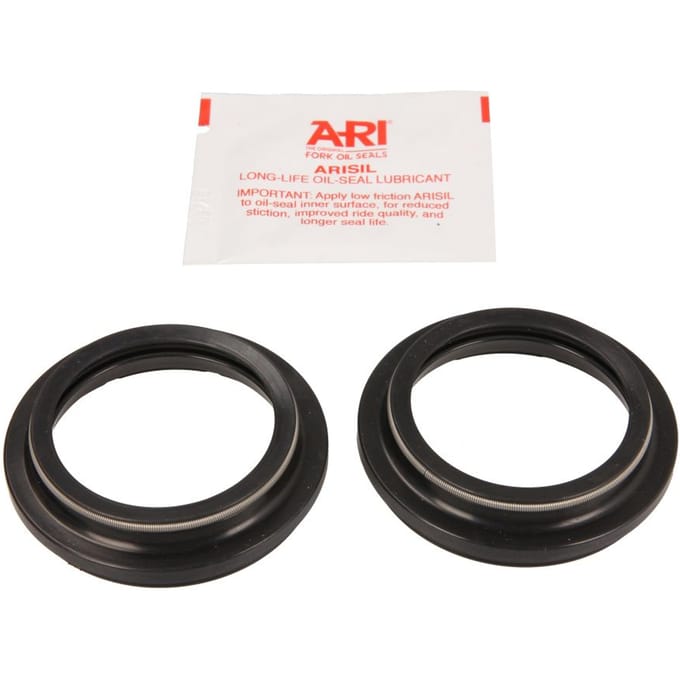 Veerpootafdichting ARIETE ARI.150