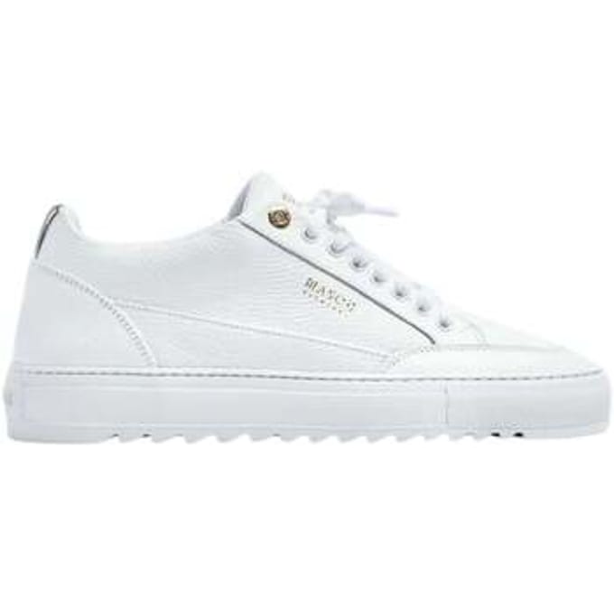Tia Squali Sneaker