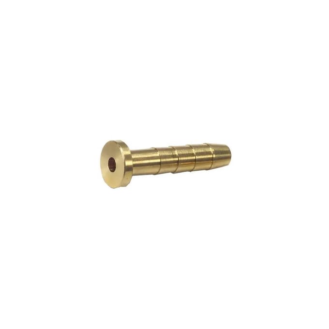 Plaats Krayton Olive Shimano