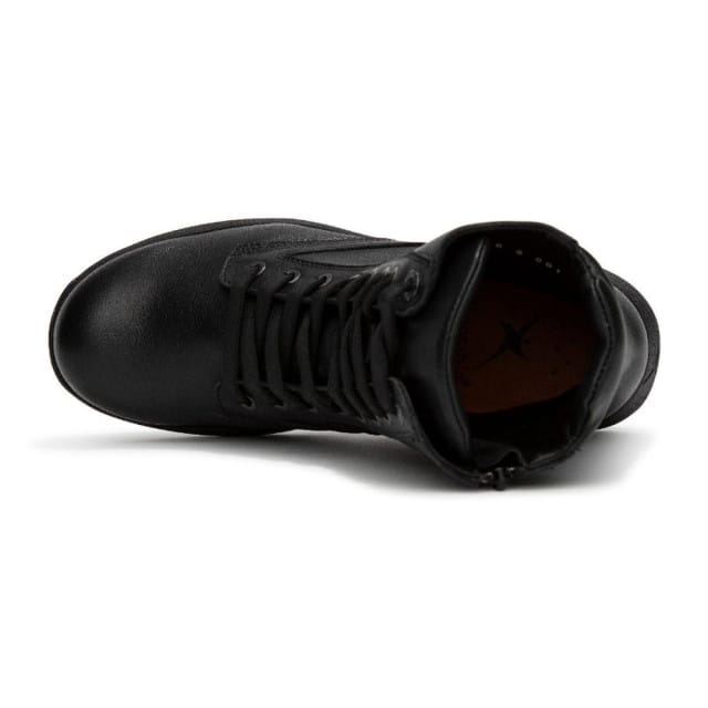 Xsensible Veterschoenen