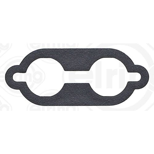 Pakking, spanner distributieketting ELRING 558.830