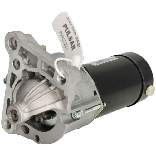 Starter PULSAR ROTATING ELECTRICS PSR20223