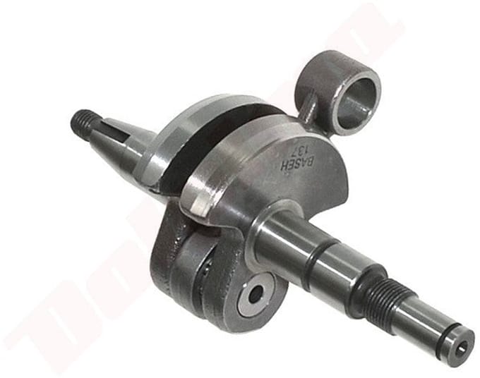 Krukas passend op STIHL MS271 , MS291 ( 1141 030 0401 )