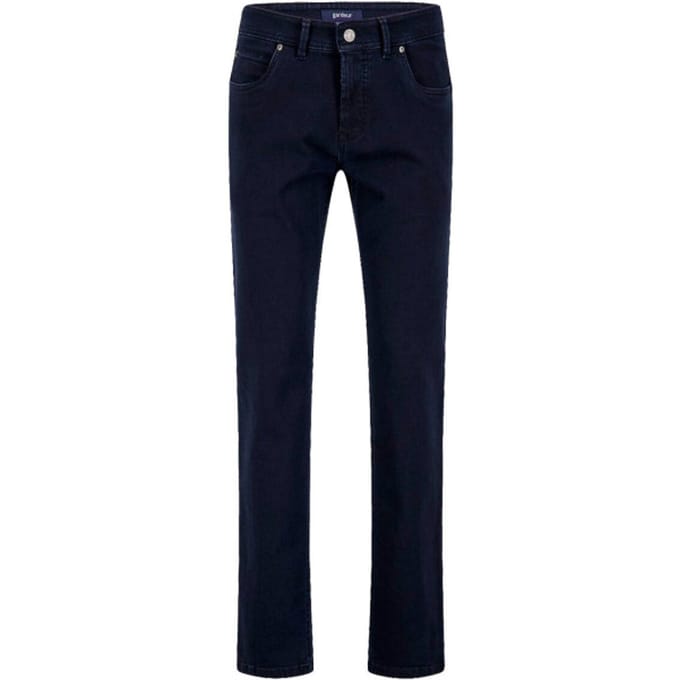 Gardeur Broek bradley 470881