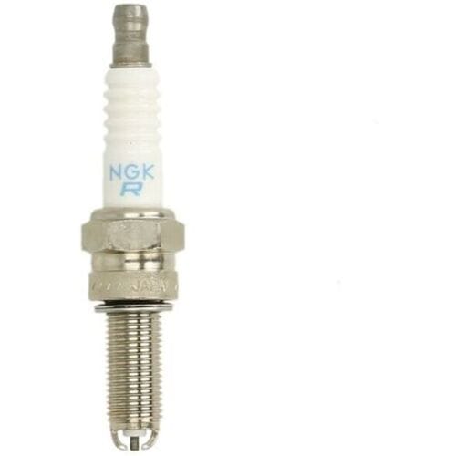 Bougie  NGK MR8AP8HJS 93340, 1 Stuk