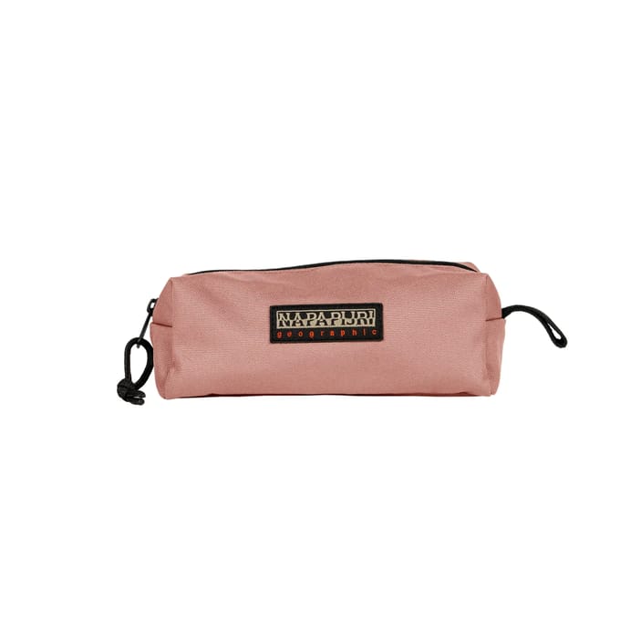 Kit Napapijri Voyage